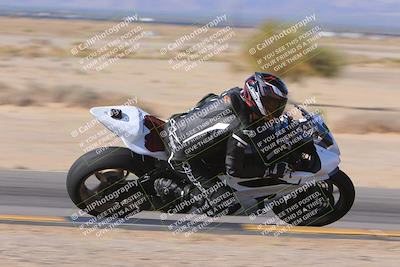 media/Nov-17-2023-Apex Assassins (Fri) [[c4a68d93b0]]/5-Trackday 2/2-Session 2 (Turn 9 Inside)/